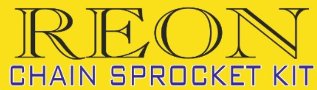 Reon Spare Parts