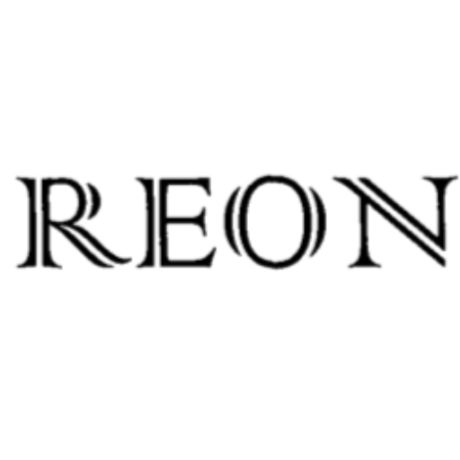 Reon Spare Parts